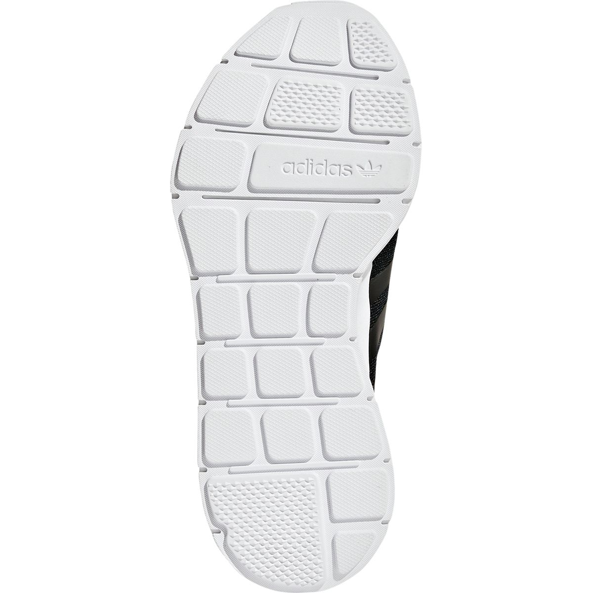 adidas gazelle silver green womens Women's adidas Swift Run 1.0 Shoes