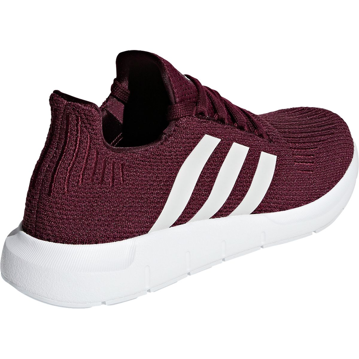 Adidas Swift Run Shoe Women s Footwear