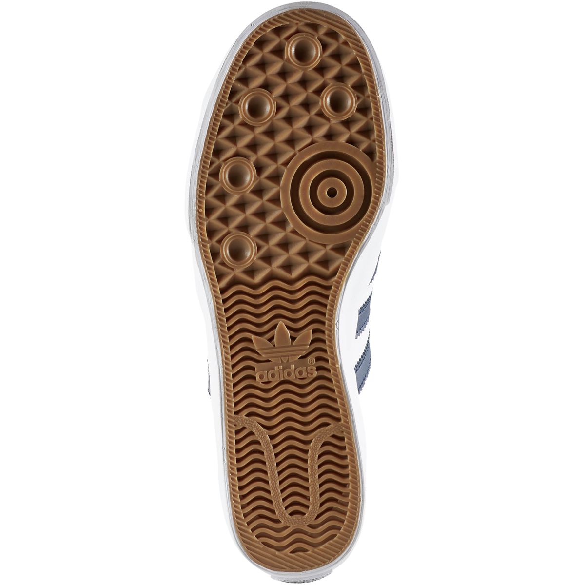 Adidas on sale matchcourt rx2