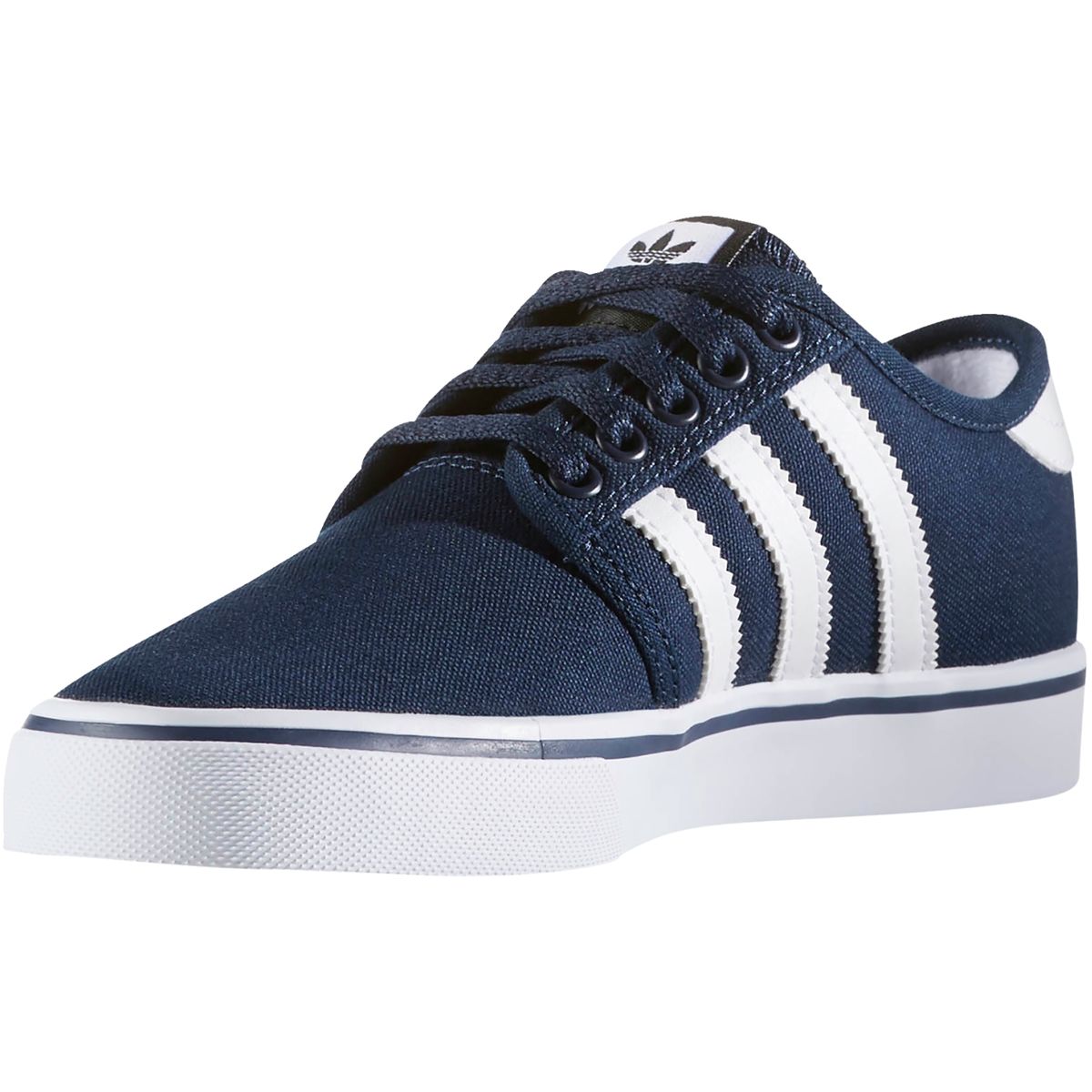 adidas gazelle silver green womens Adidas Originals Seeley Shoes main image 1