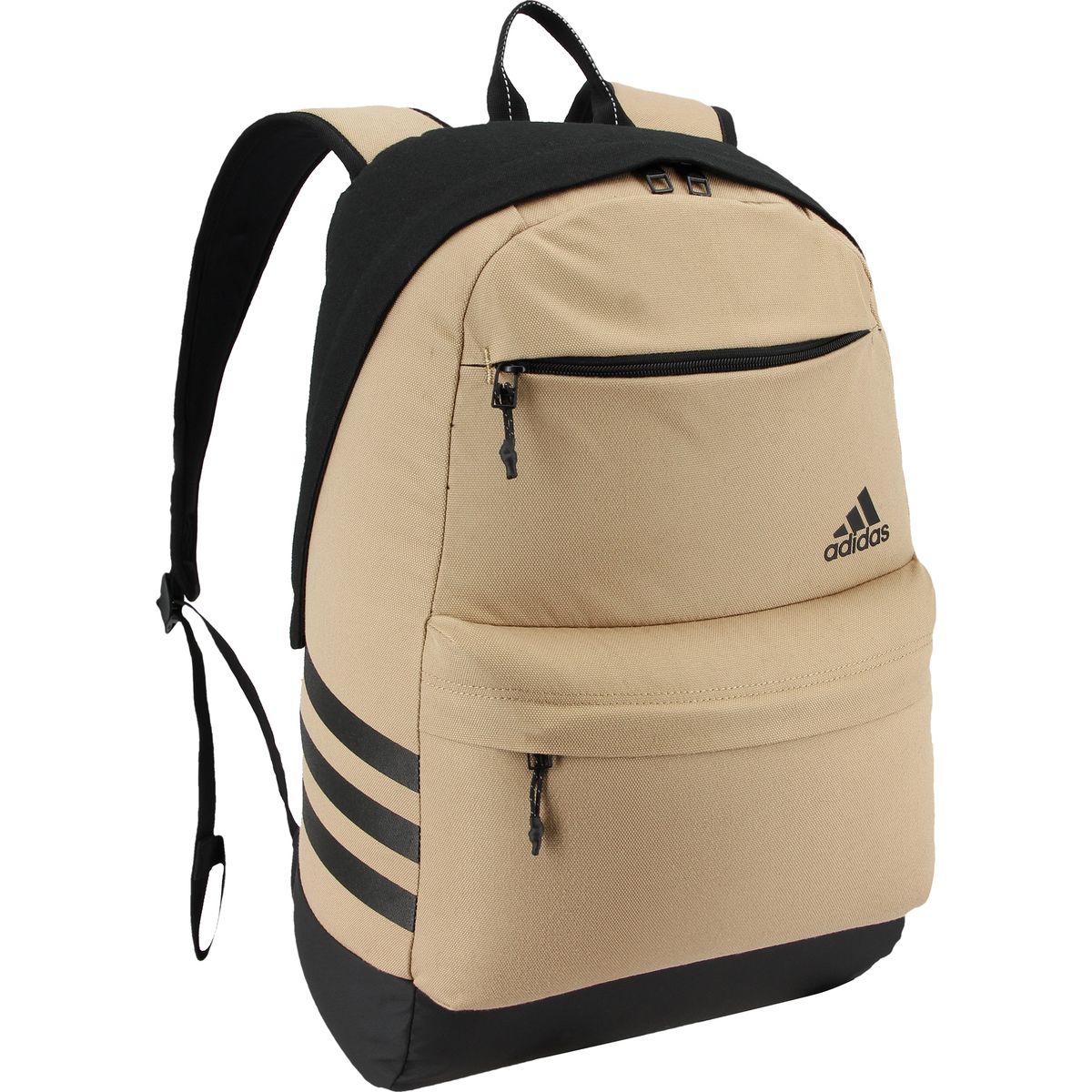 adidas daybreak backpack capacity Impulse 29L Theres also a vented pocket to store dirty gear and a clip to attach essentials adidas Originals Daily Backpack -