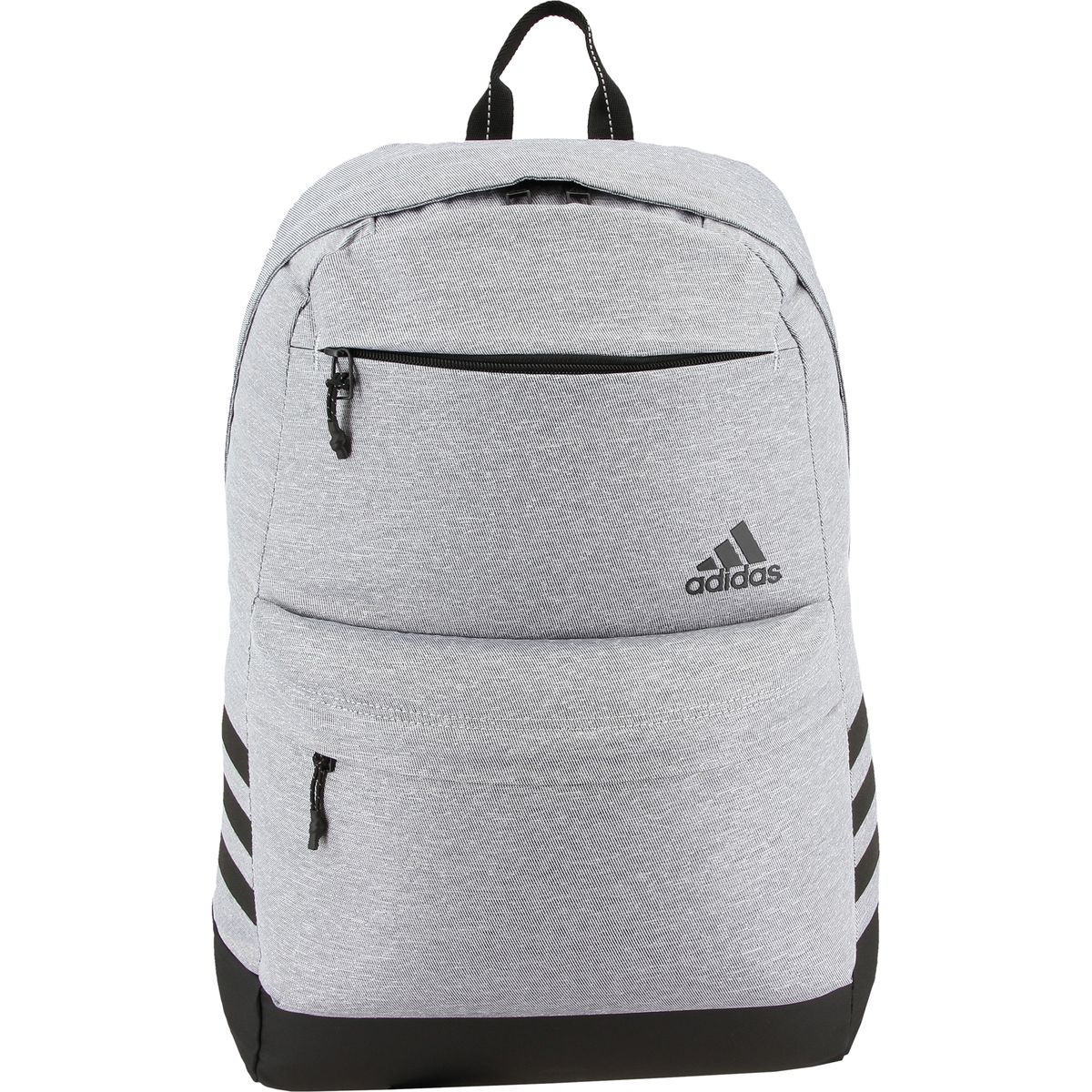 coach cordura backpack blue Court In Signature Canvas Ceiling-Mount Rod Holder length-es66mf2-66 Stay organized with multiple Size:BG5000/701H / 7'0