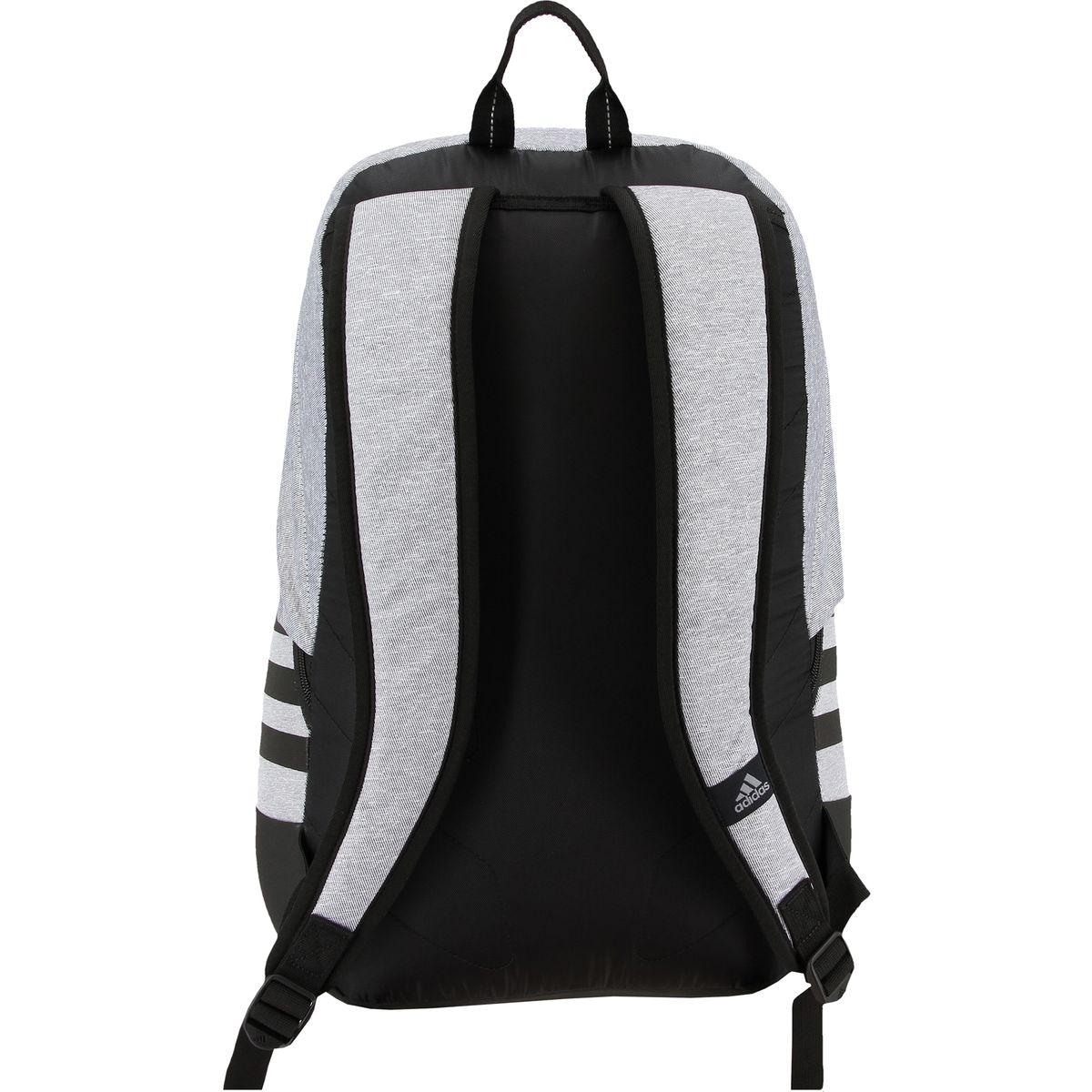 adidas daybreaker backpack grey heather black Classic 3-Stripes Grey/Black … : Clothing, Shoes & Jewelry Discover the versatility of the Adidas Stadium 3 Backpack Prime 7 Backpack