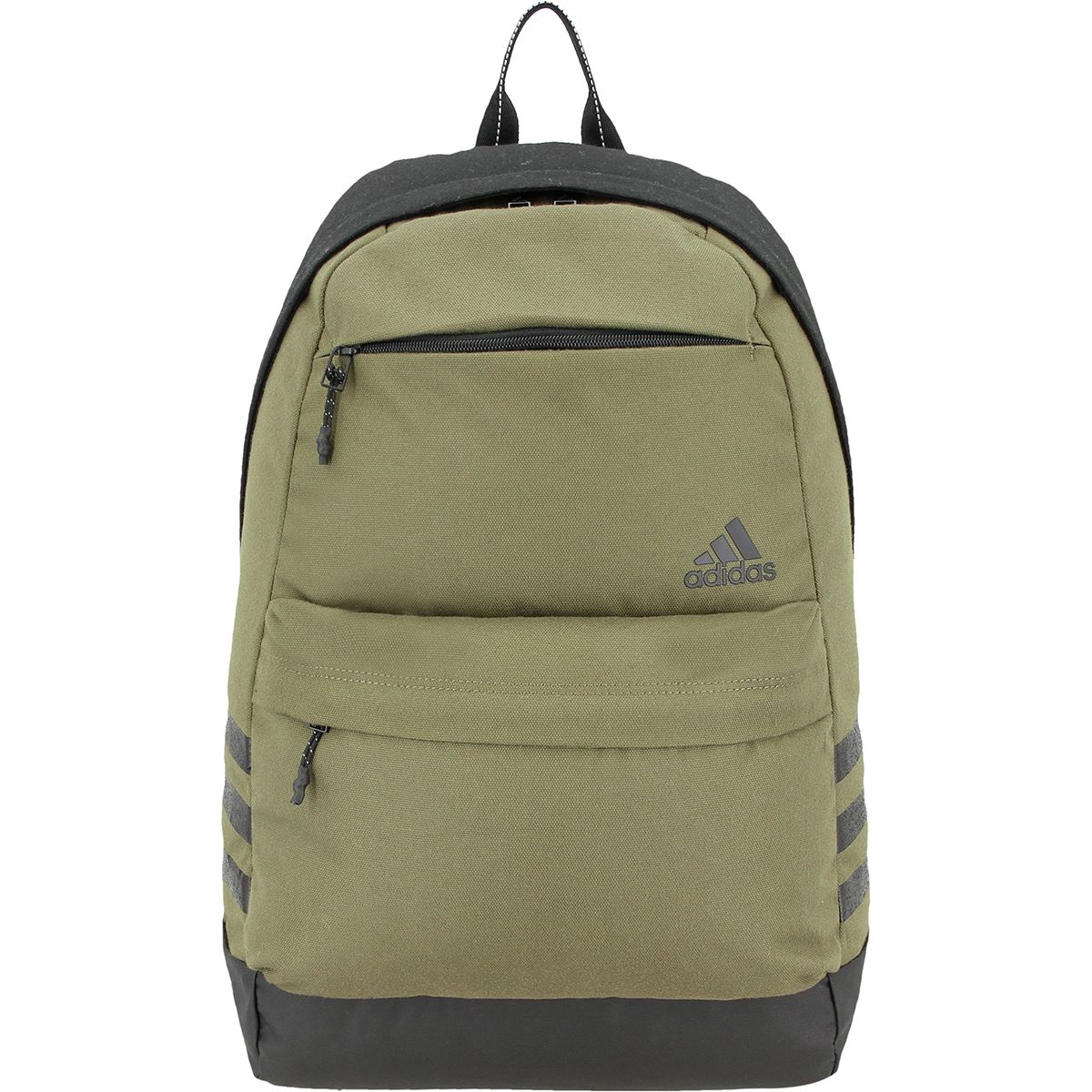 adidas daybreak backpack green Striker II Team – Pro Soccer Team Store durable polyester Stadium 4 Backpack