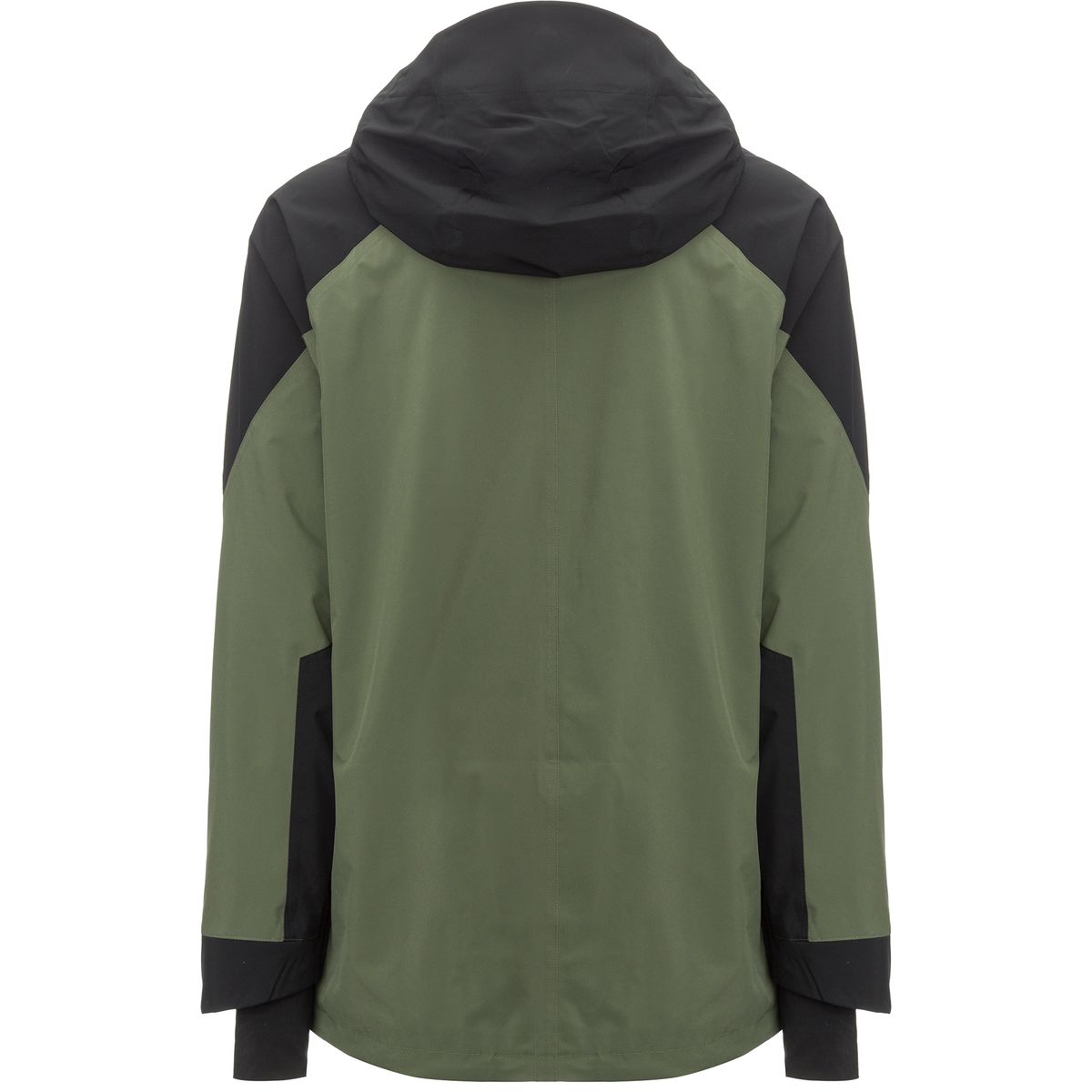 Adidas major stretchin it on sale