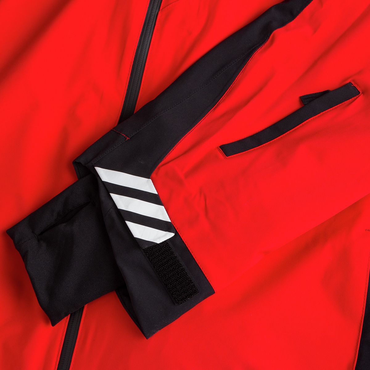 Adidas Major Stretchin It Jacket Men s Clothing