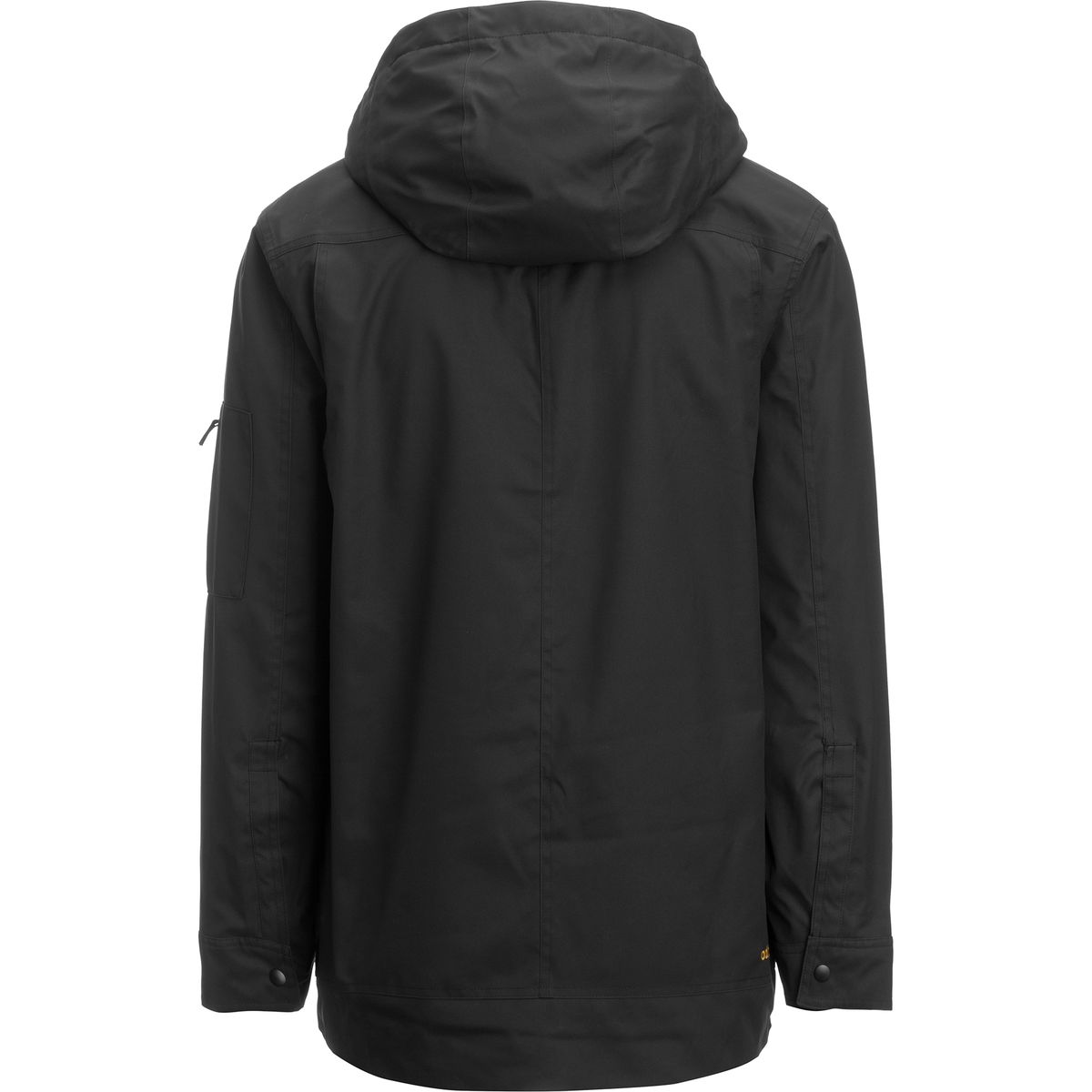 Adidas glisan jacket sale
