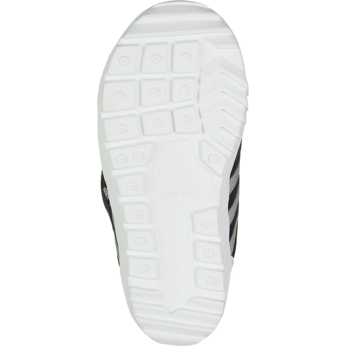 Adidas tencza on sale adv snowboard boots