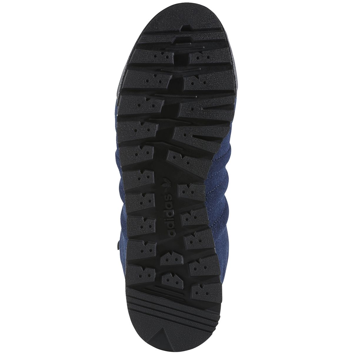 Adidas Jake 2.0 Boot - Men's - Footwear
