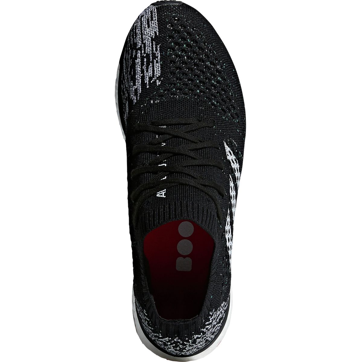 Adidas Adizero Prime LTD Running Shoe - Men's - Footwear Adidas Adizero Prime LTD Running Shoe - Men's - Footwear
