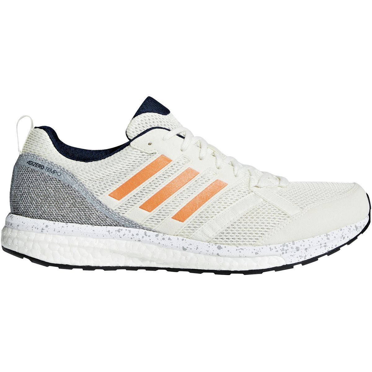 Adidas adizero tempo 9 corriendo zapatos hombre 's eBay Adidas adizero tempo 9 corriendo zapatos hombre 's eBay