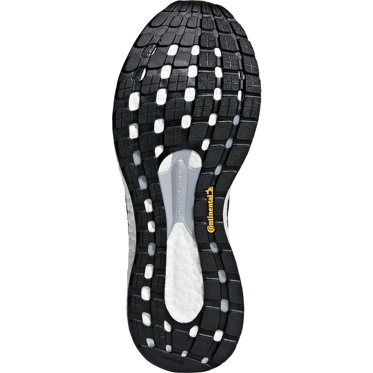 Adidas Adizero Tempo 9 Running Shoe - Women's - Footwear