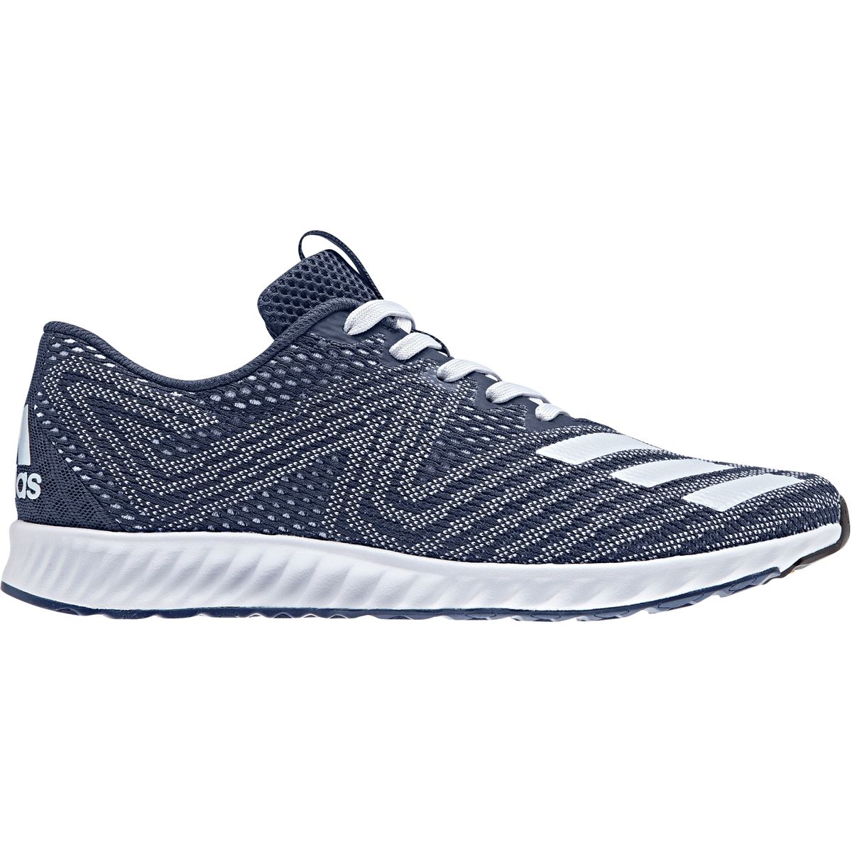 adidas gazelle silver green womens Shop Black Womens Supernova Rise Wide Running Shoes – Shoebacca