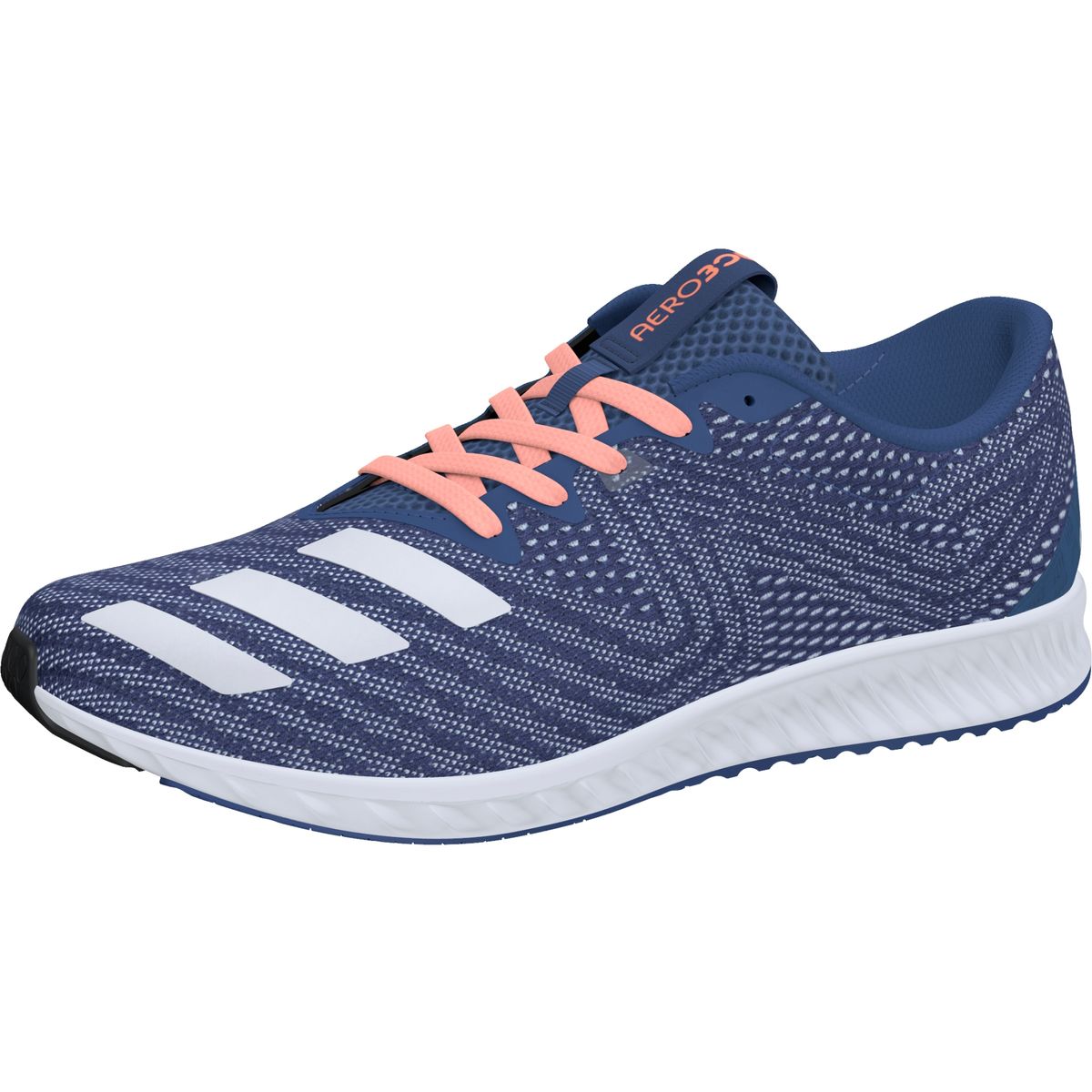 Adidas aerobounce sales pr women's