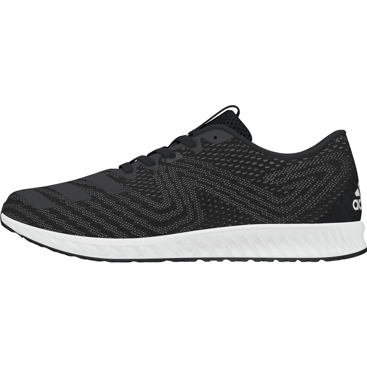 adidas aerobounce pr women's