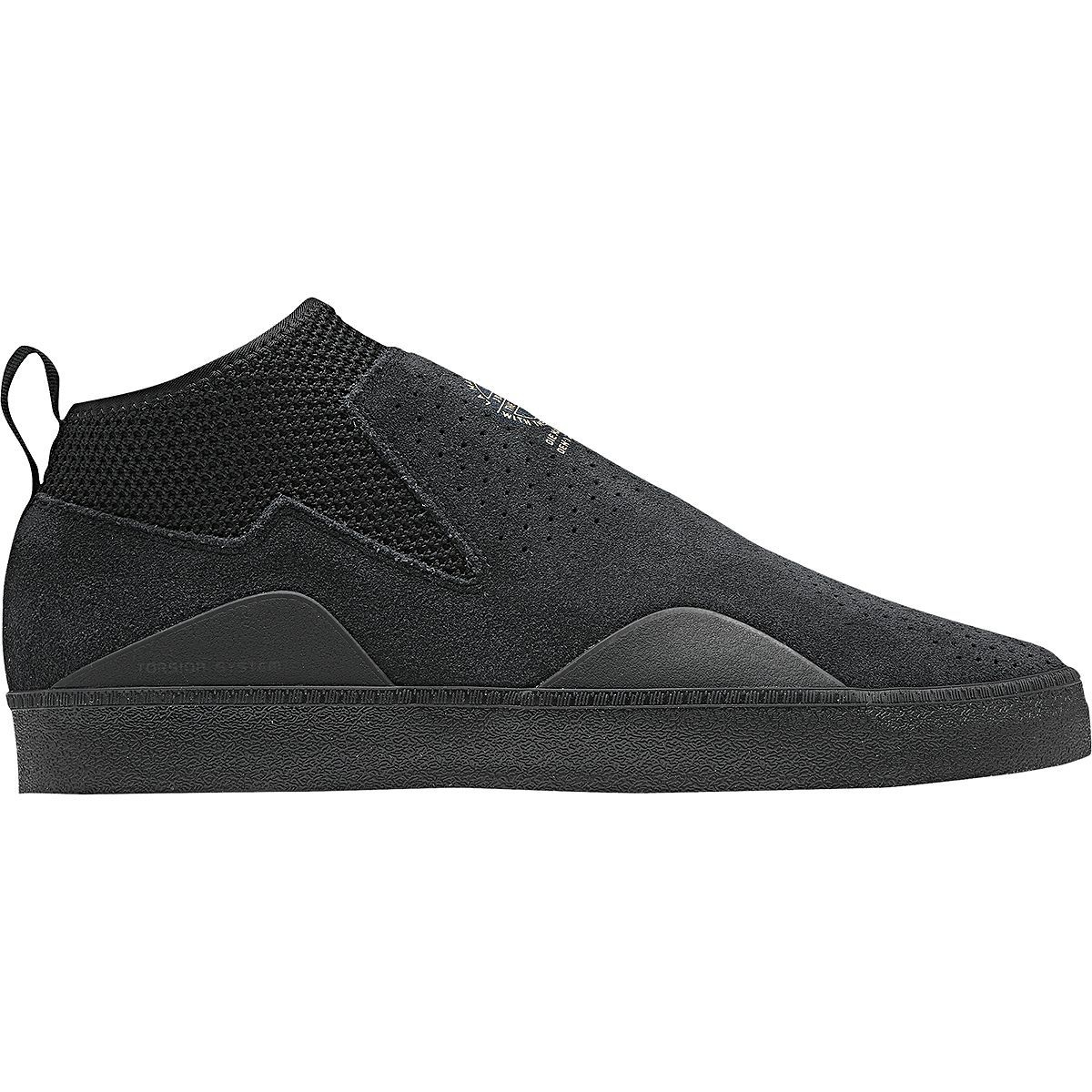 3st002 adidas