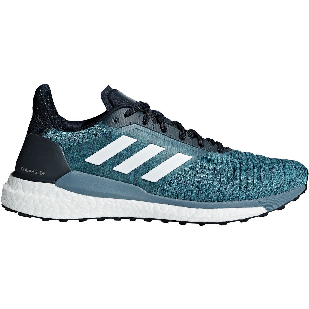 adidas solar glide boost