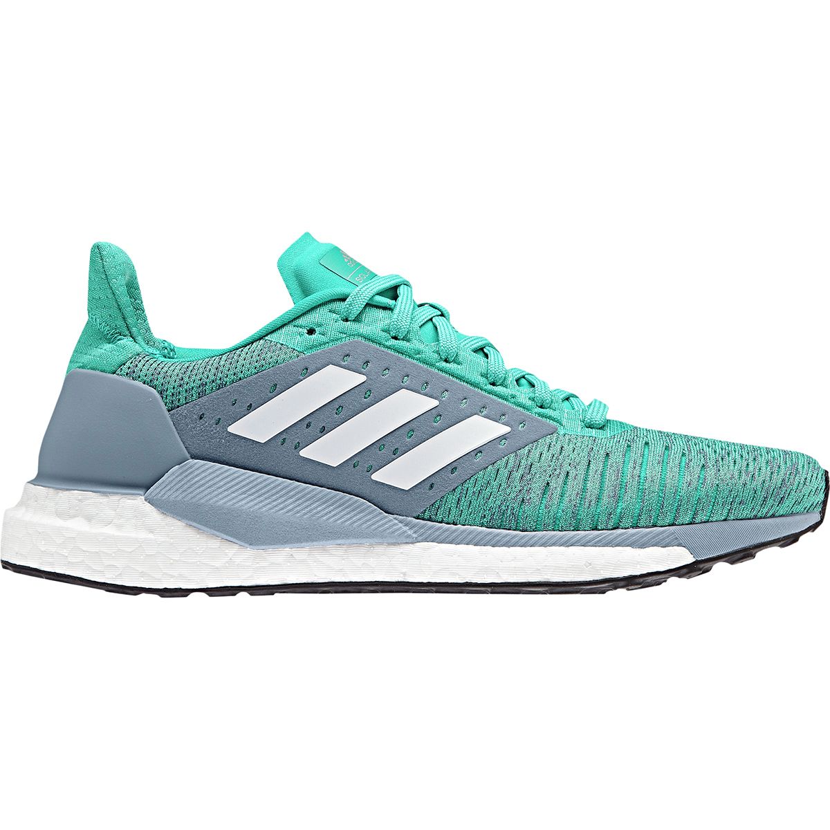 adidas glide boost st