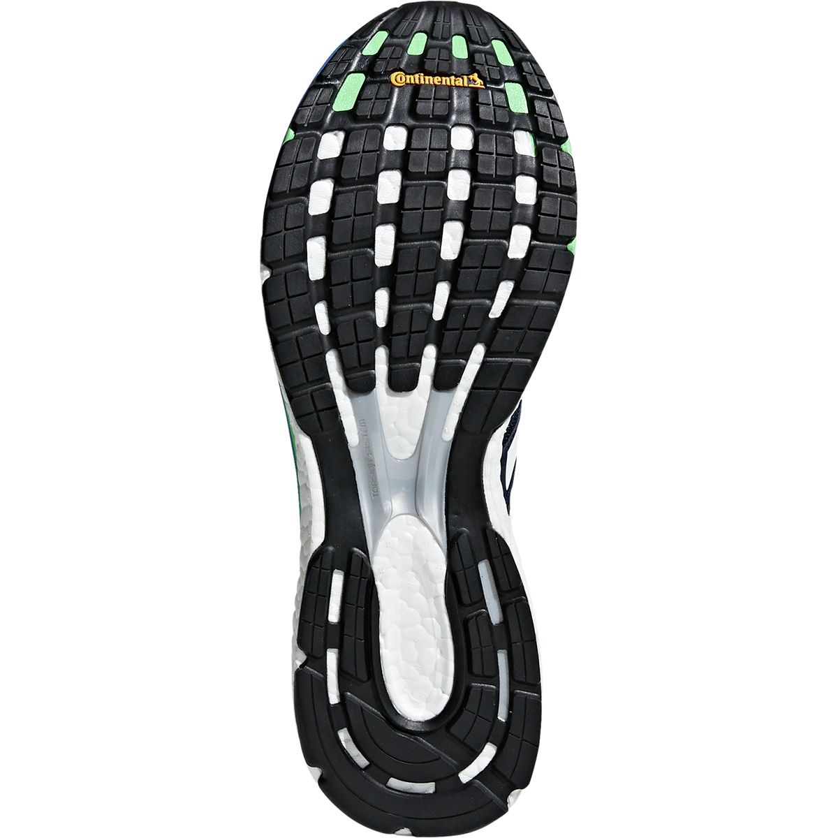 adidas gazelle silver green womens adidas Men's Adizero Boston 12 Ivory/Solar Red / 9 / D