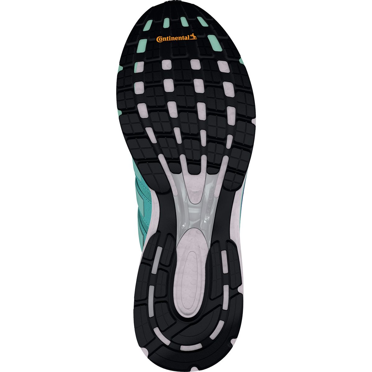 adidas gazelle silver green womens adidas Performance Adizero Prime X3 Strung
