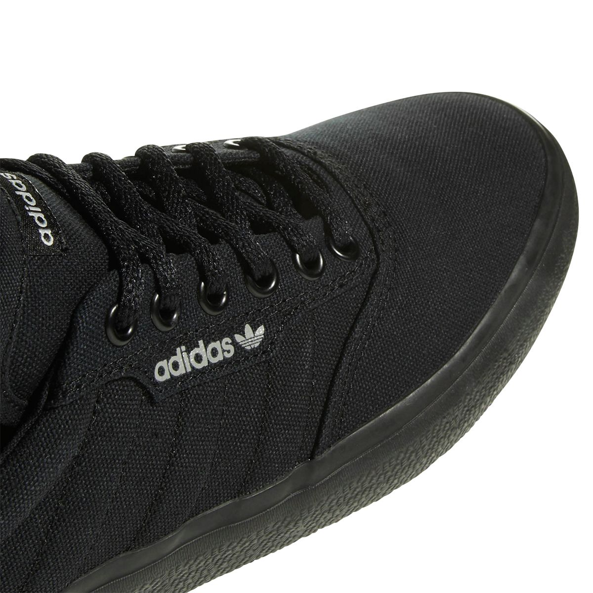 mc3 adidas