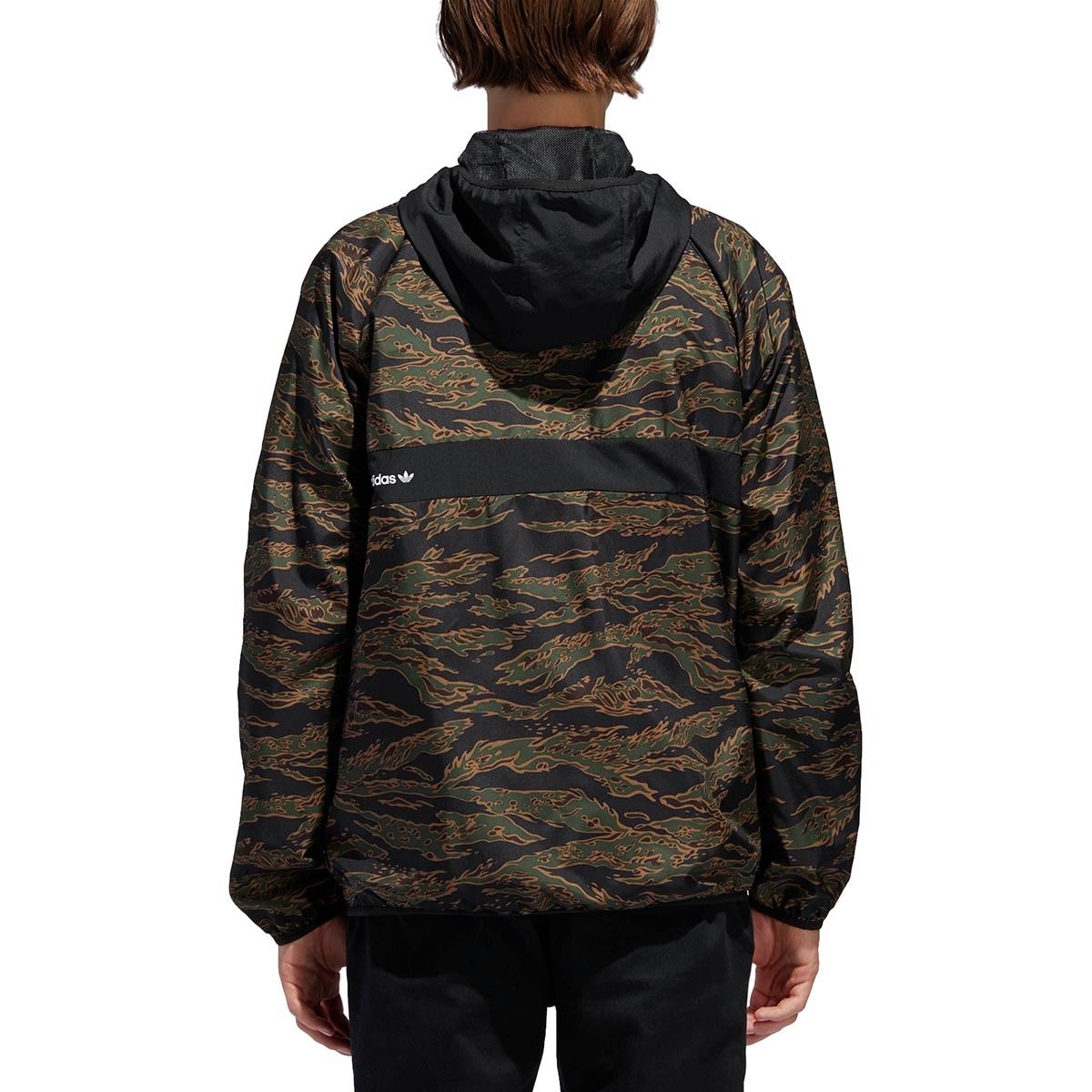 Adidas camo blackbird hoodie shop