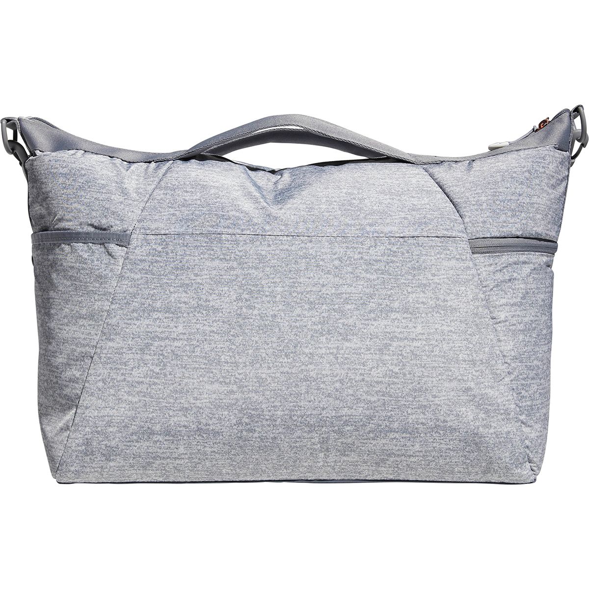 Adidas studio ii duffel shop