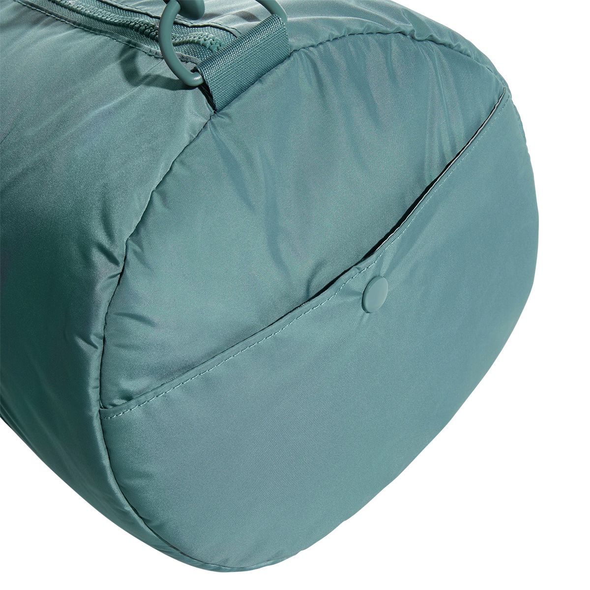 Vfa roll duffel bag hotsell