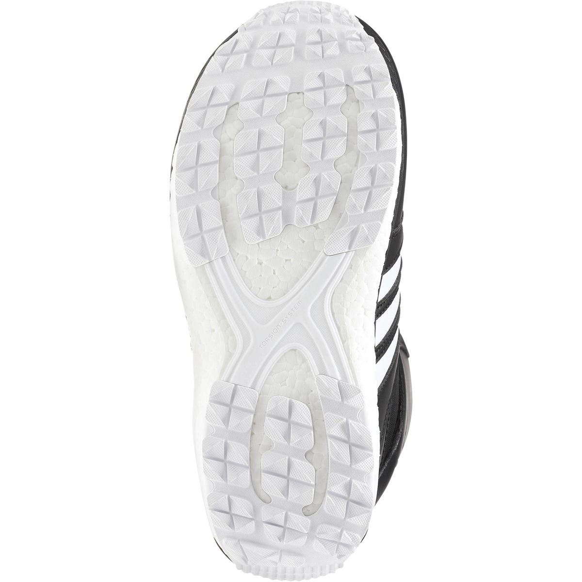 Adidas Acerra ADV Snowboard Boot - Men's - Snowboard