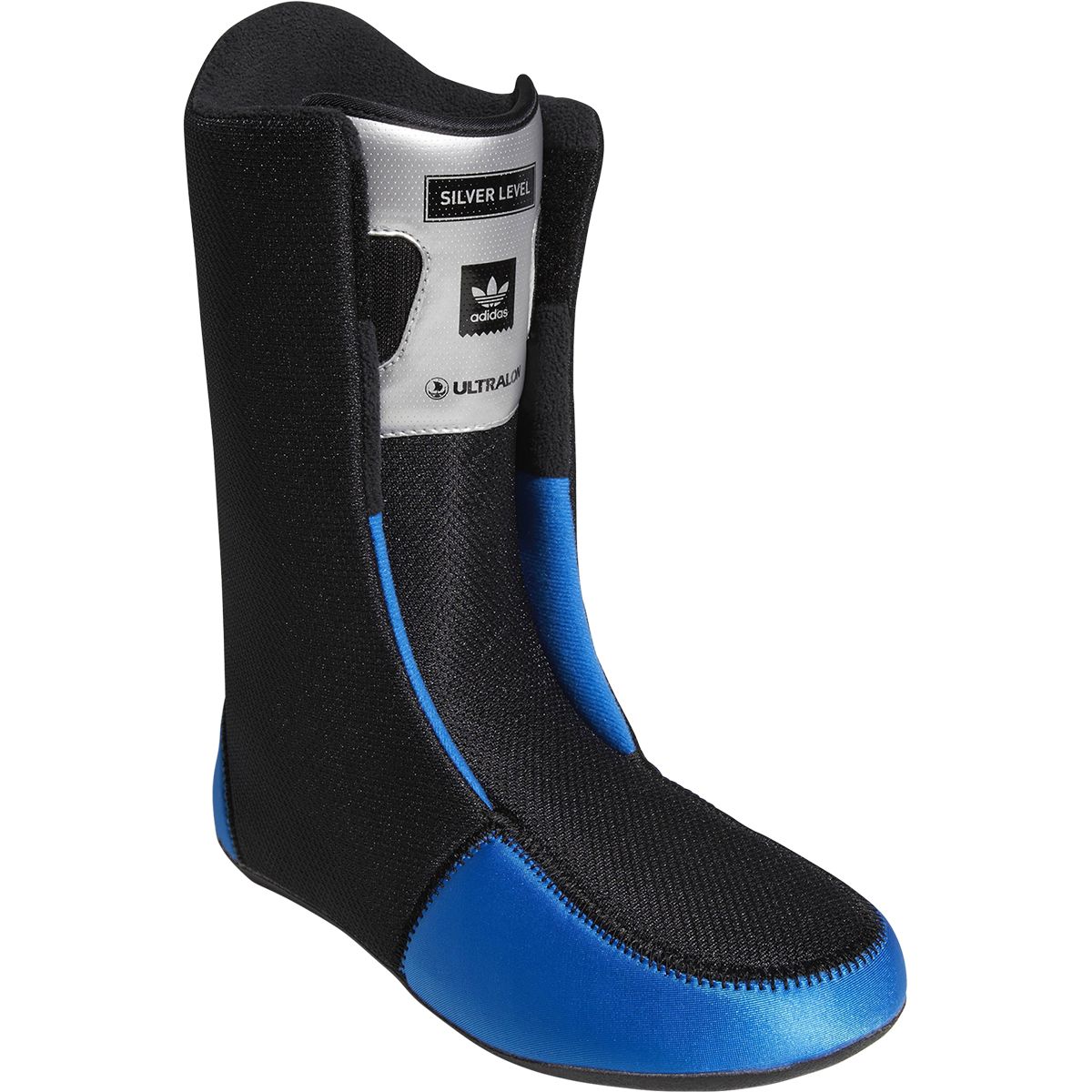 スノーボード adidas boarding Tactical Boost 28.5 adidas: Tactical Boost | Collective Snowboard Mag