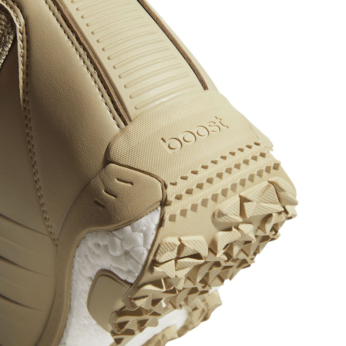 Adidas tactical adv 219 clearance