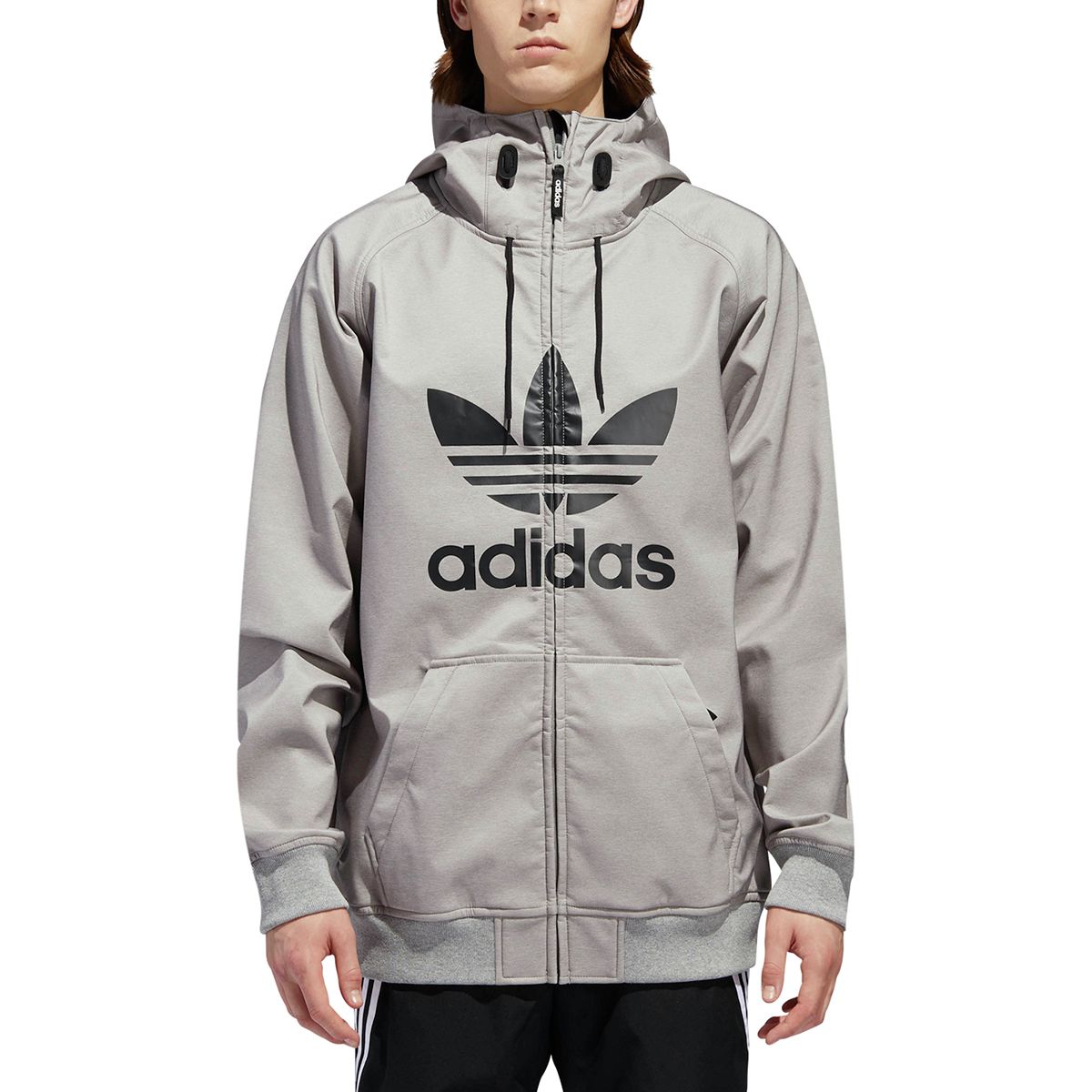 Adidas greeley clearance