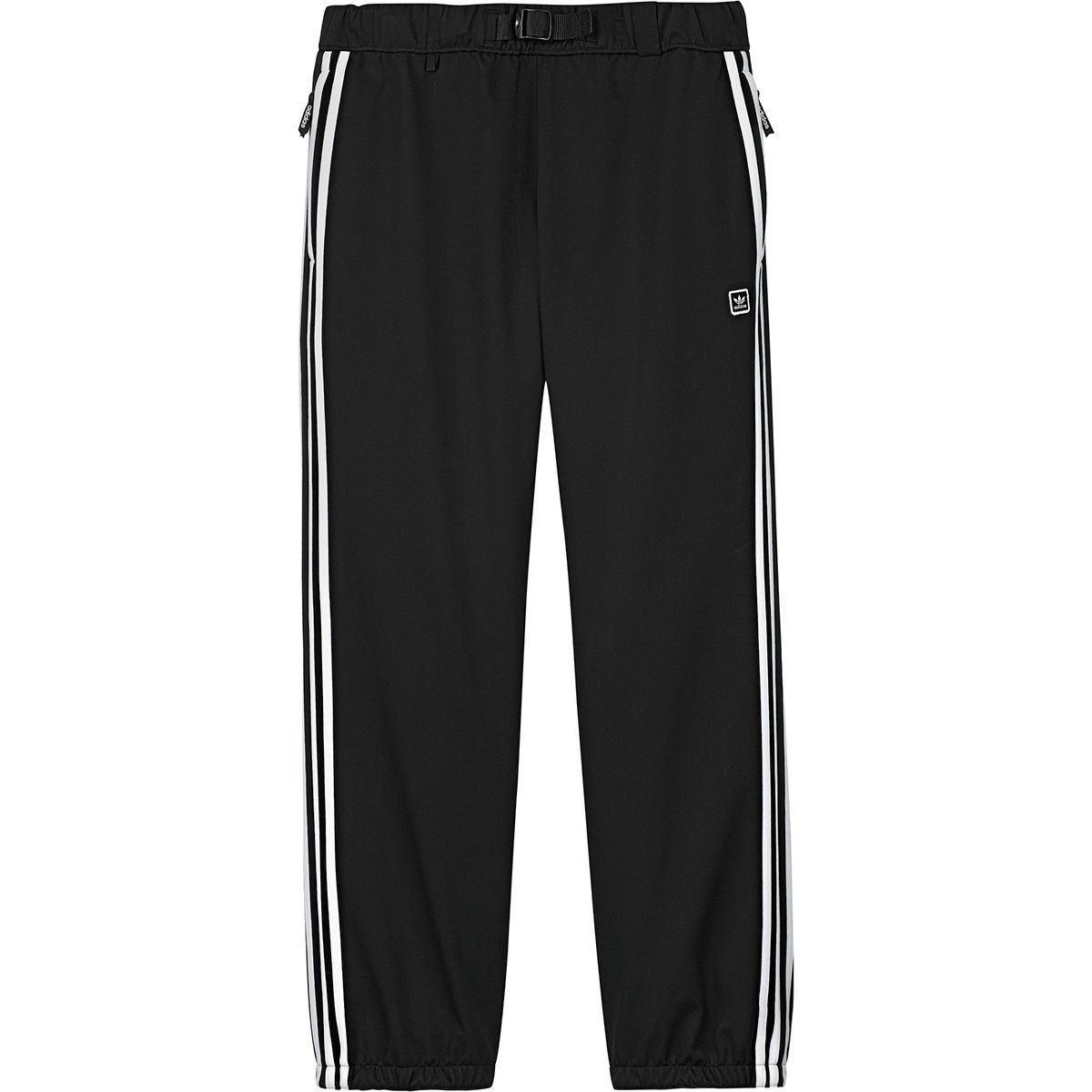 スノーボード adidas LAZY MAN PANT BLA.jpg