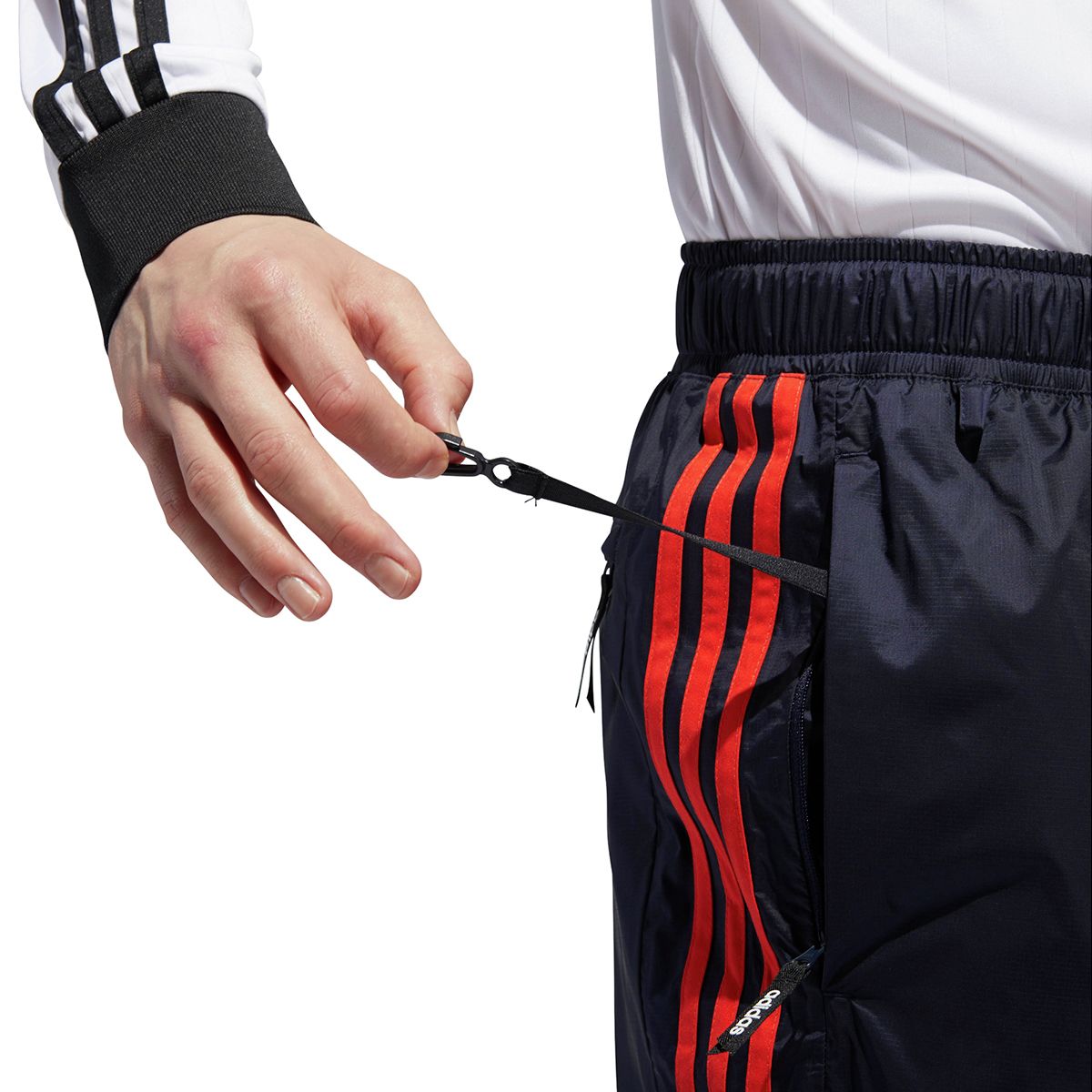 Adidas snowboarding slopetrotter outlet