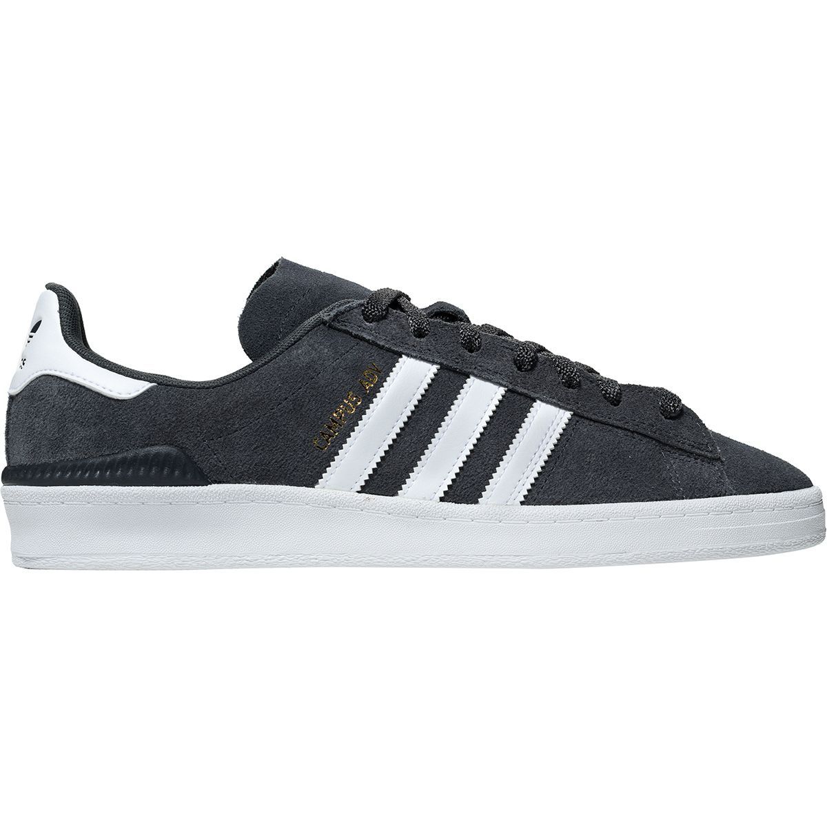 campus adv shoes adidas