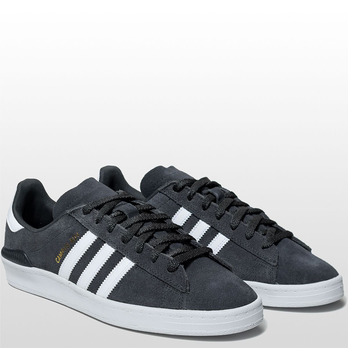 adidas campus adv uomo adidas campus adv uomo