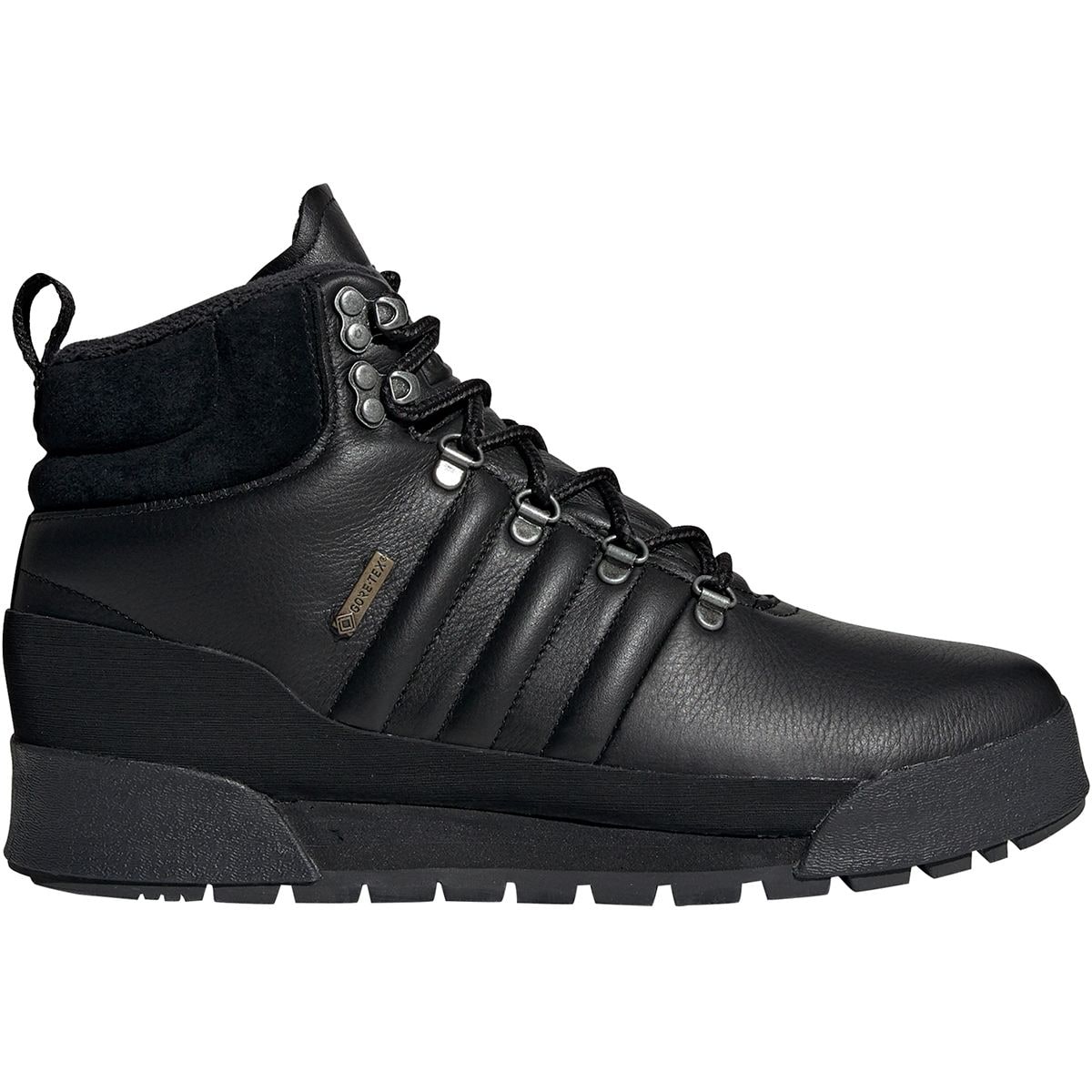mineraal Handschrift valuta Adidas Jake Gore-Tex Boot - Men's - Footwear