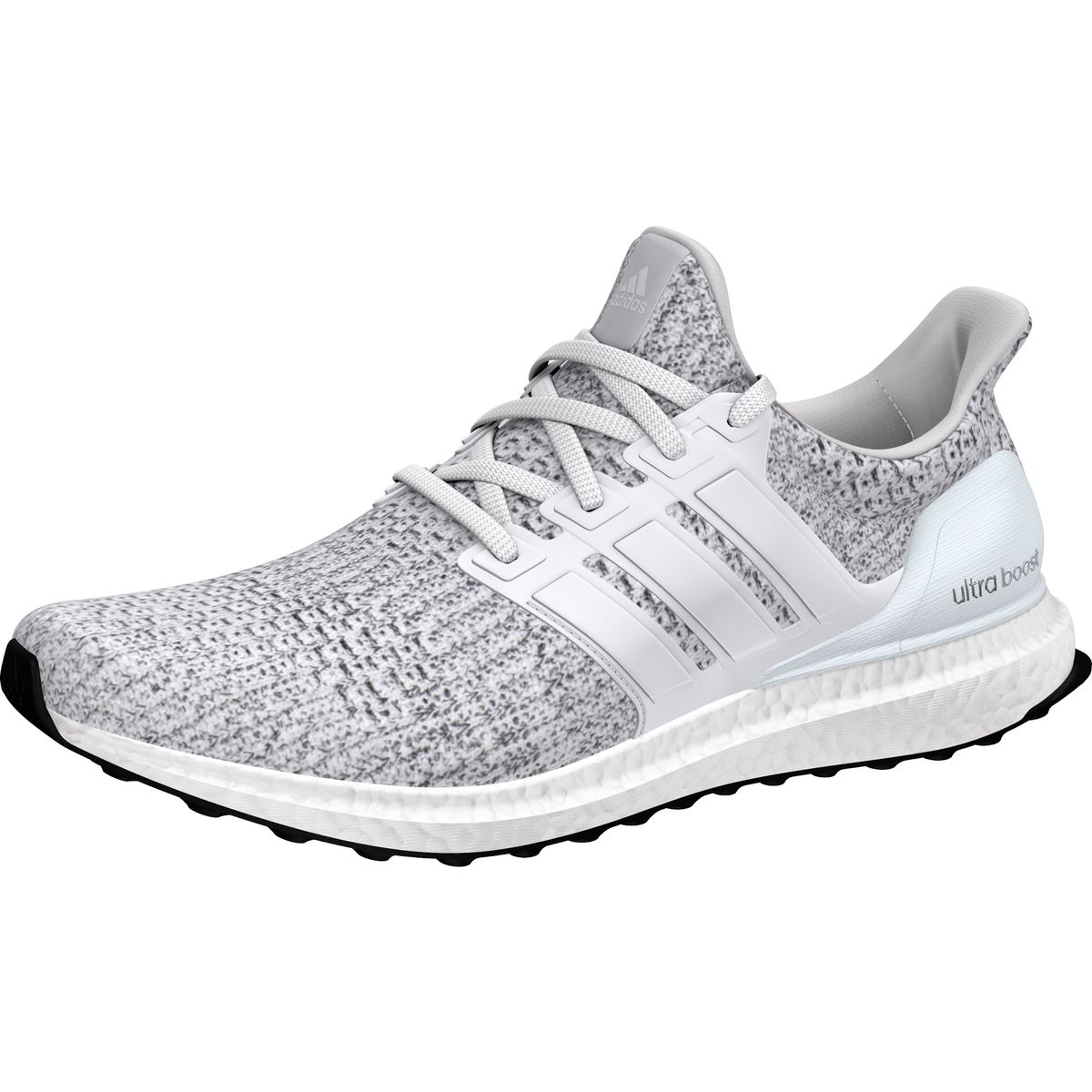 Adidas Ultraboost 18 Running Shoe Men's - Footwear