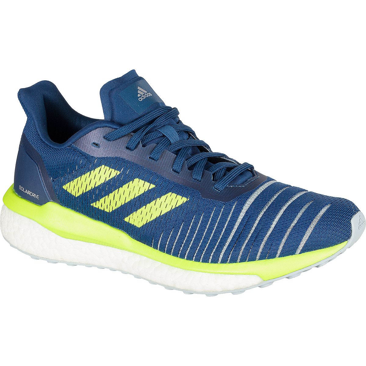 Adidas solar drive w hotsell