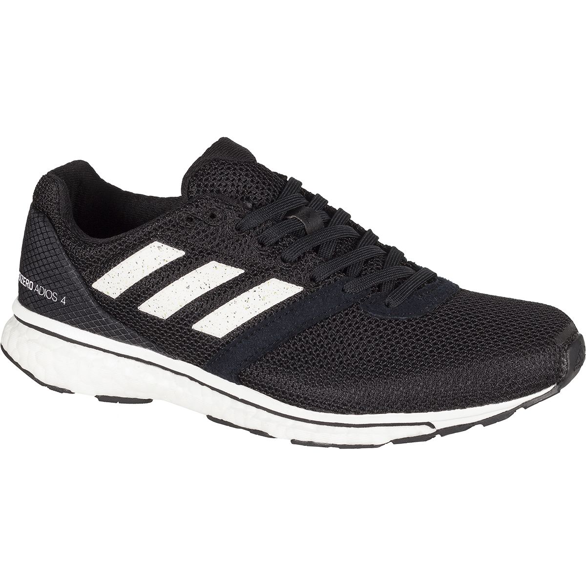 Adidas adios hotsell 4 amazon