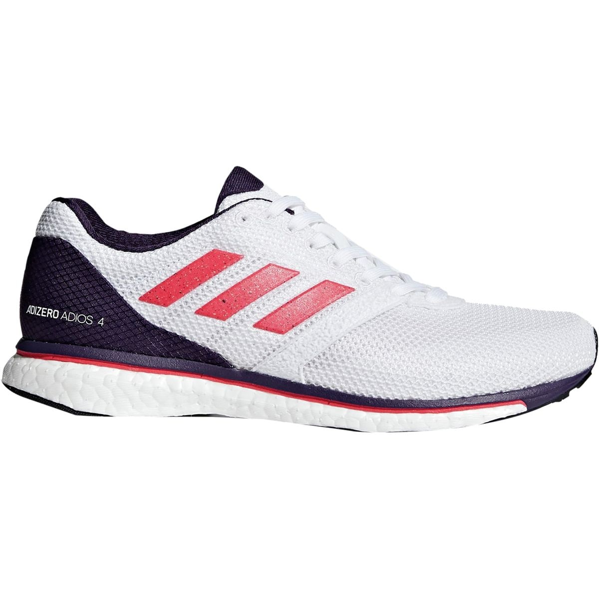 adidas adios boost 3