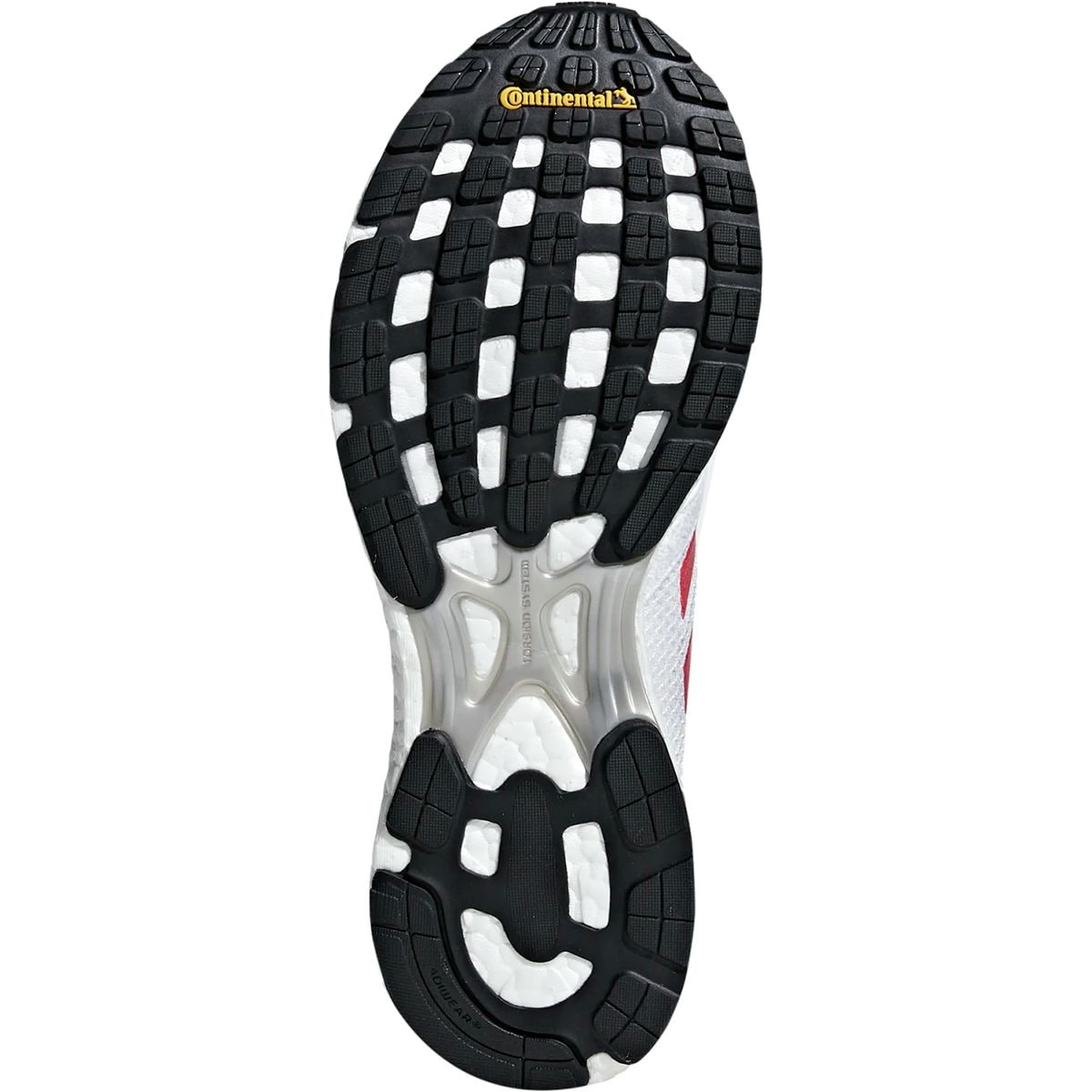 Women's adizero adios 4 running shoe cheap