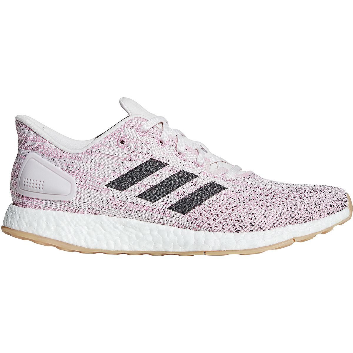 adidas pure boost kinder adidas pure boost kinder