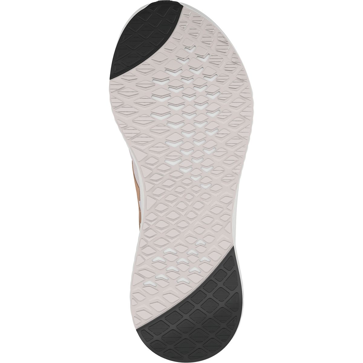Adidas Edge Lux 3 Running Shoe - Women's - Footwear