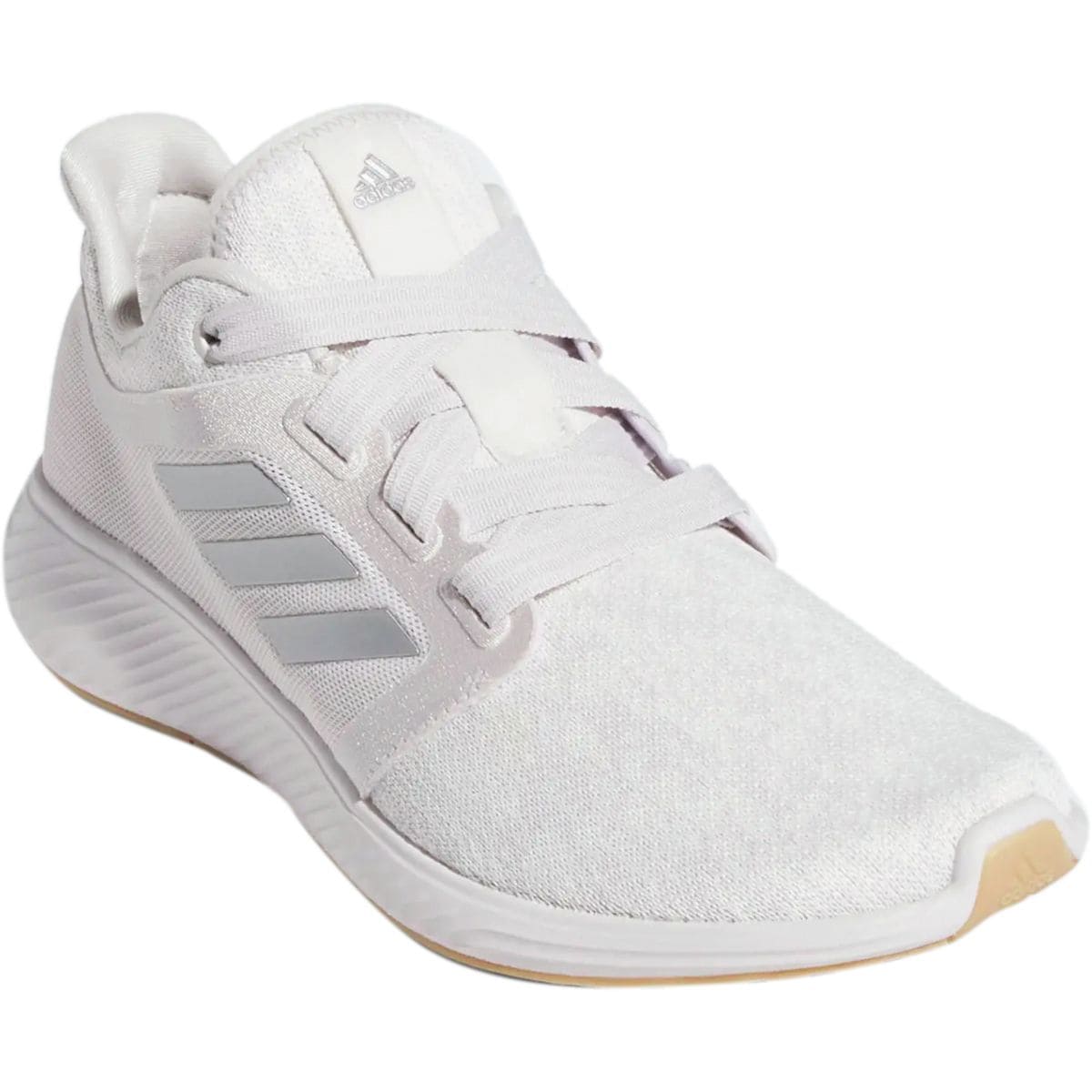 Edge lux 3 shoes review outlet