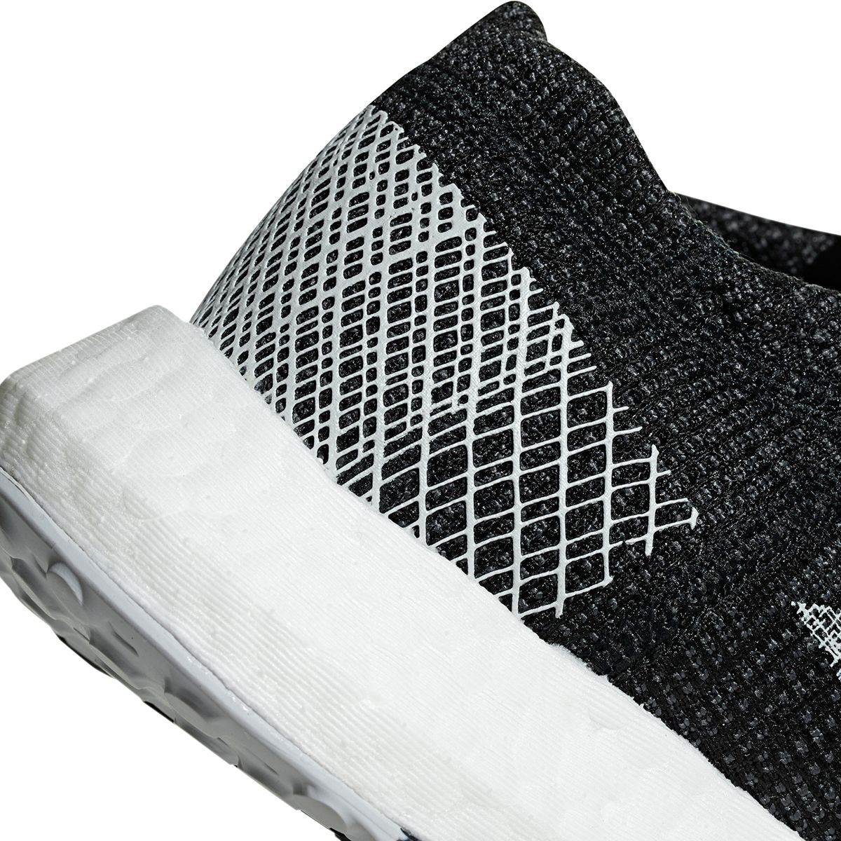 pureboost go b37803