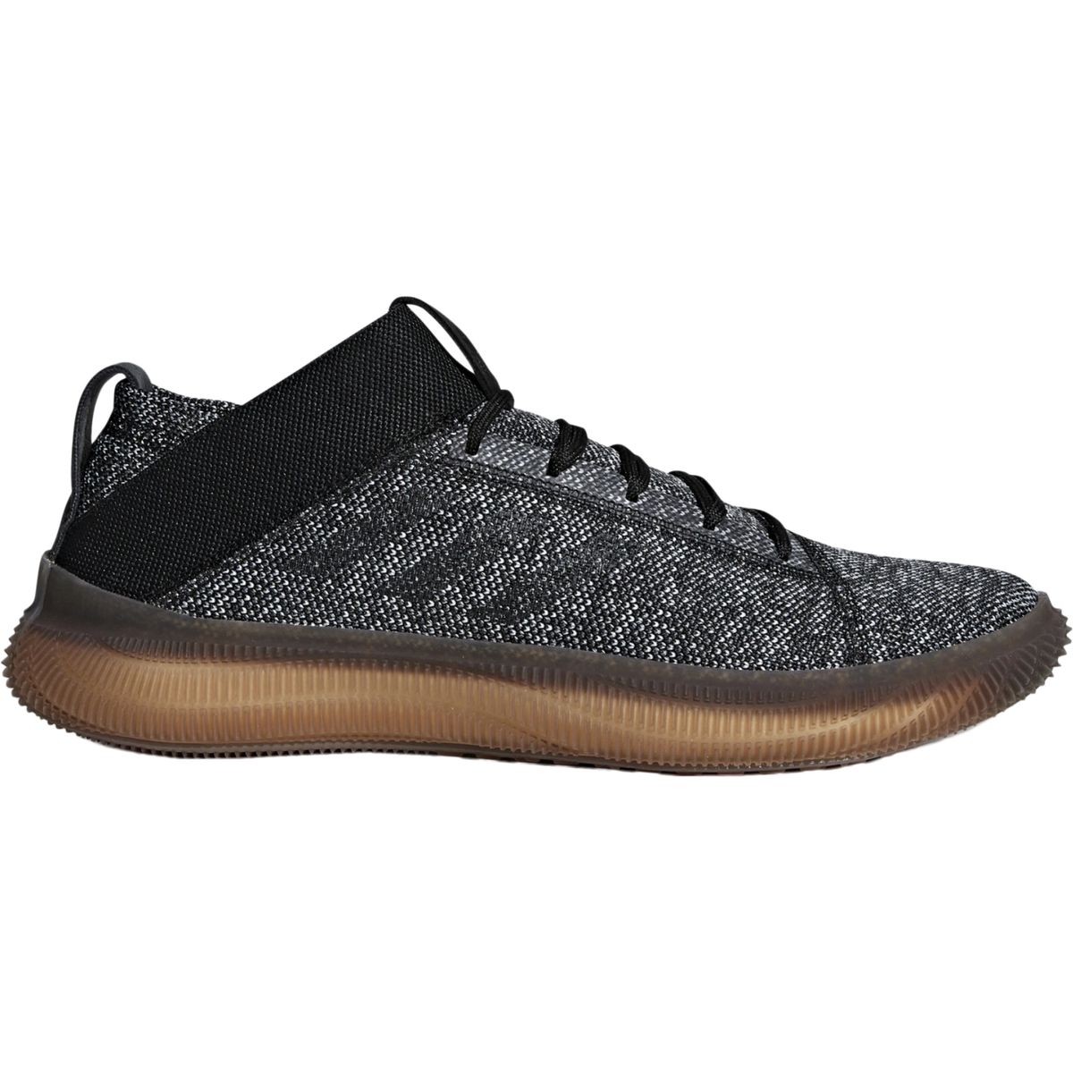 Adidas Pureboost Trainer Shoe Men s Footwear