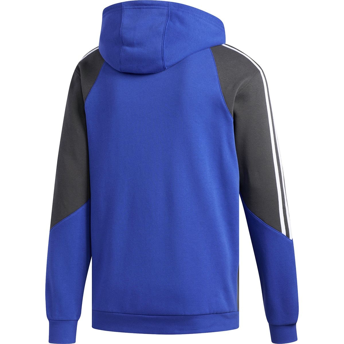 Insley Pullover - Men's - Clothing