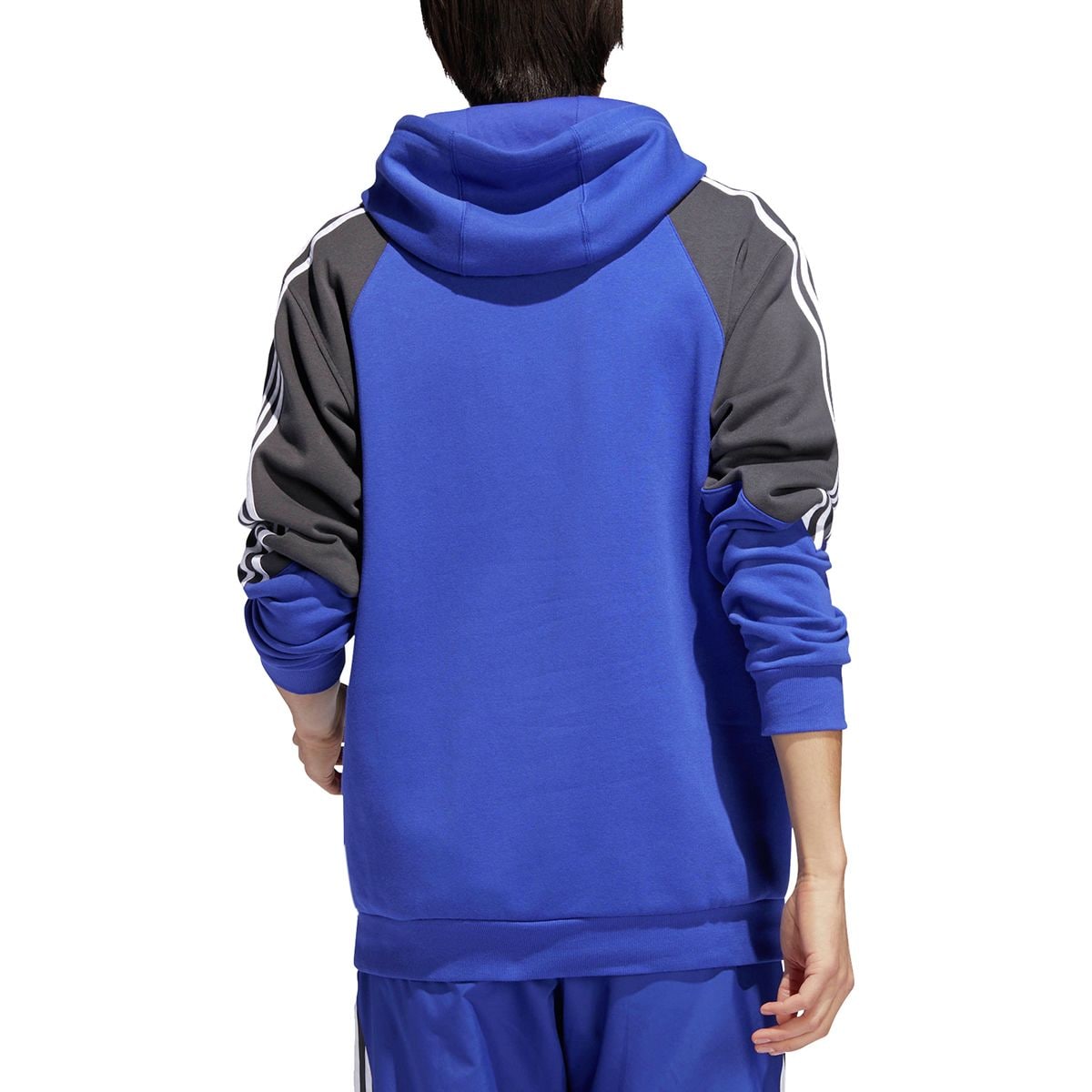 Adidas discount insley sweatshirt