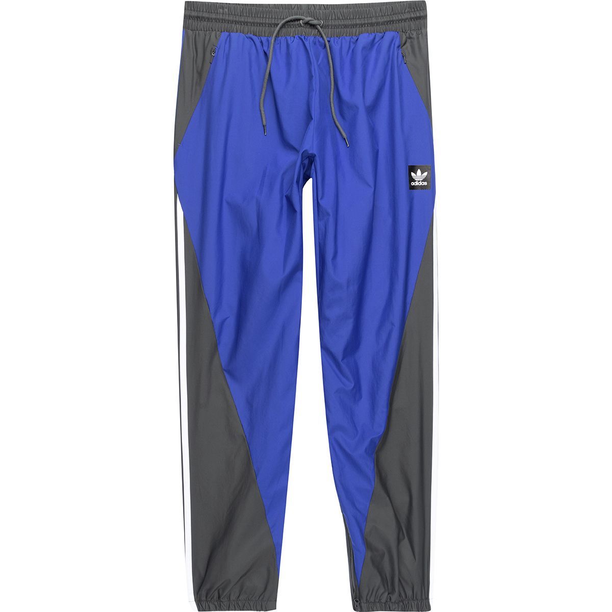 adidas insley track pants